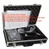 TG0402 Portable veterinary ultrasound machine, Ultrasound scanner, VET Ultrasound Diagnostic System