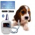 TG0413 Animal Bluetooth pulse Oximeter