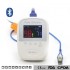TG0413 Animal Bluetooth pulse Oximeter