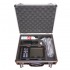 TG0416 Portable veterinary ultrasound machine, 3.5M mechanical sector scanning