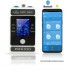 TG0417 Bluetooth portable patient monitor, ECG, HR, NIBP, Spo2, Resp, TEMP 