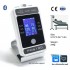 TG0417 Bluetooth portable patient monitor, ECG, HR, NIBP, Spo2, Resp, TEMP 