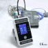 TG0417 Bluetooth portable patient monitor, ECG, HR, NIBP, Spo2, Resp, TEMP 