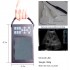 TG0418 Metal shell portable veterinary ultrasound scanner