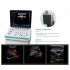 TG0440 Wireless Laptop Color Doppler