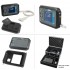 TG0442 Veterinary ultrasound system, Ultrasound scanner veterinary machine, portable veterinary ultrasound equipment