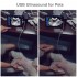 TG0443 USB Micro Convex Ultrasound Machine