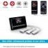 TG0443 USB Micro Convex Ultrasound Machine