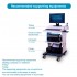 TG0450 Ultrasound Bone Densitometer