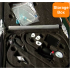 TG0461 VET Portable Bbronchoscope／Nasopharyngoscope 