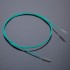 TG0462 Biopsy forceps/cleaning brush for endoscope 