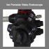 TG0463 Vet Portable video endoscope with mini pump