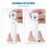 TG0466 4 in 1 multifunctional pet clipper