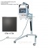 TG0473 Touch screen mobile X-ray machine (Human/Vet)