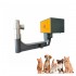 TG0475 Pet X-ray Machine, Veterinary X-ray Machine, Portable X-ray Machine