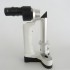 TG0481 Portable slit lamp microscope