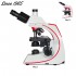 TG0485 Trinocular Biological Microscope with Infinite Plan, Since 1965