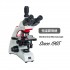 TG0486 Vet Thermostatic Microscope, Constant Temperature Microscope, Since 1965