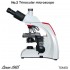 TG0486 Vet Thermostatic Microscope, Constant Temperature Microscope, Since 1965