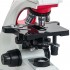 TG0486 Vet Thermostatic Microscope, Constant Temperature Microscope, Since 1965