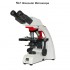 TG0486 Vet Thermostatic Microscope, Constant Temperature Microscope, Since 1965