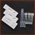 TG0495 Vet / Pet rapid test kit (10tests)