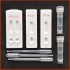 TG0495 Vet / Pet rapid test kit (10tests)