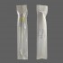 TG0496 Cat Catheter / Dog Catheter