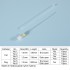 TG0496 Cat Catheter / Dog Catheter