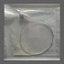 TG0496 Cat Catheter / Dog Catheter