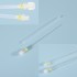 TG0496 Cat Catheter / Dog Catheter