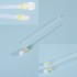 TG0496 Cat Catheter / Dog Catheter