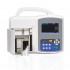 TG0506 Veterinary ECG machine, Pet 3-channel electrocardiograph, Animal Electrocardiograph