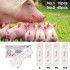 TG0510 Pig early pregnancy diagnostic test strip