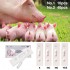 TG0510 Pig early pregnancy diagnostic test strip